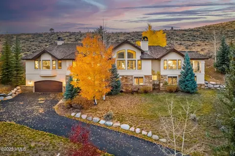 71 Mesquite Dr, Edwards, CO 81632