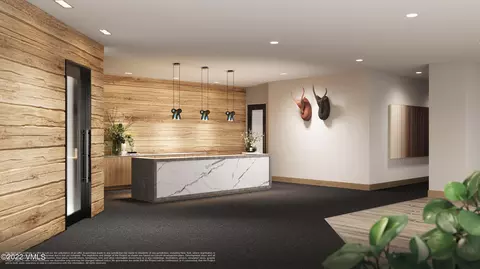 38460 Hwy 6 #428, Avon, CO 81620