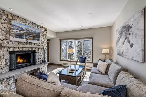 120 Offerson Rd #2340, Beaver Creek, CO 81620
