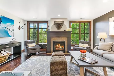 38390 Highway 6 # 302, Avon, CO 81620