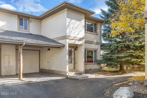602 Price Ln #F, Gypsum, CO 81637