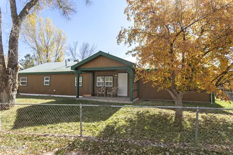 640 Lost Ln, Gypsum, CO 81637