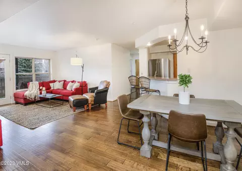 40 River Pines Ct #B104, Edwards, CO 81632