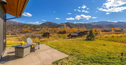 Other - 448 Hunters View Ln, Eagle, CO 81631 photo 6 of 9