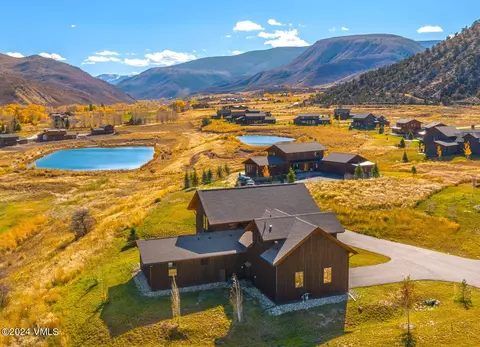 View/Area - 448 Hunters View Ln, Eagle, CO 81631 photo 2 of 3