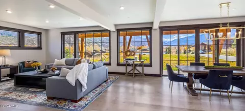 Other - 448 Hunters View Ln, Eagle, CO 81631 photo 5 of 9