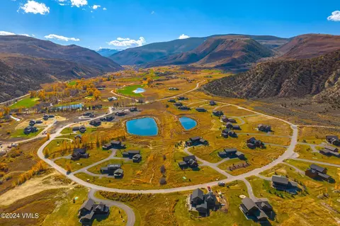View/Area - 448 Hunters View Ln, Eagle, CO 81631 photo 3 of 3
