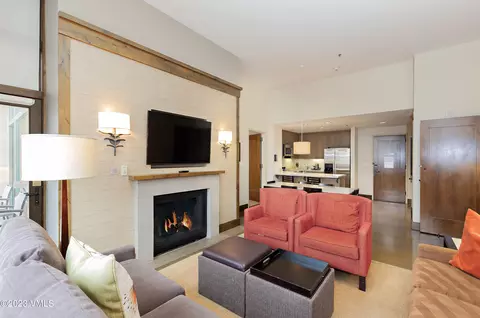 126 Riverfront Ln #148, Avon, CO 81620