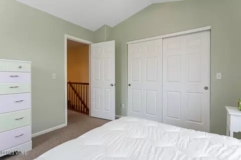 32 Chelsea Ct, Eagle, CO 81631 photo 18