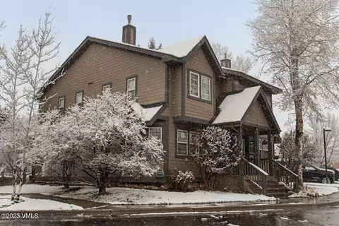 32 Chelsea Ct, Eagle, CO 81631 photo 2
