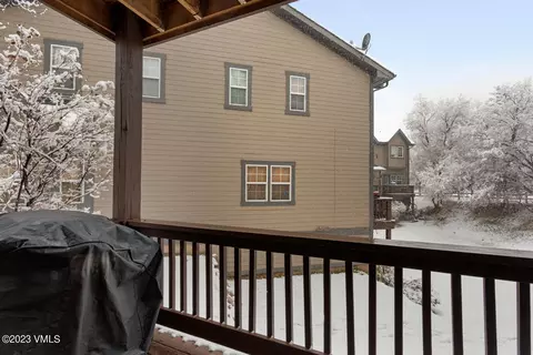 32 Chelsea Ct, Eagle, CO 81631 photo 10
