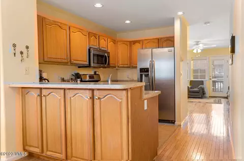 32 Chelsea Ct, Eagle, CO 81631 photo 5