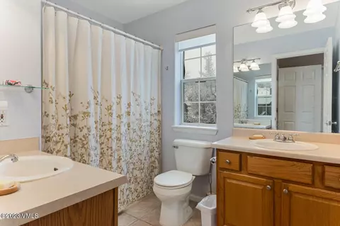 32 Chelsea Ct, Eagle, CO 81631 photo 15