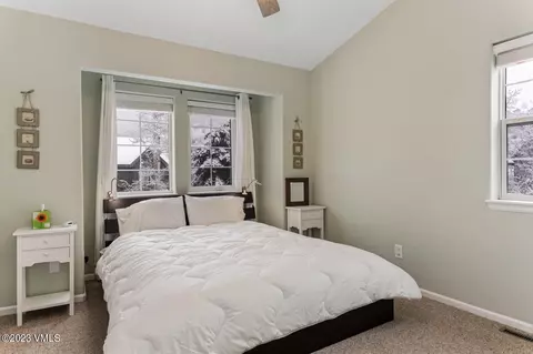 32 Chelsea Ct, Eagle, CO 81631 photo 17