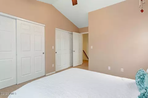32 Chelsea Ct, Eagle, CO 81631 photo 14