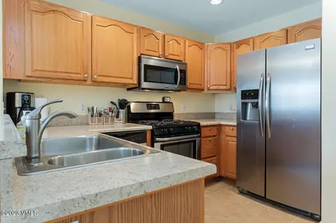 32 Chelsea Ct, Eagle, CO 81631 photo 6