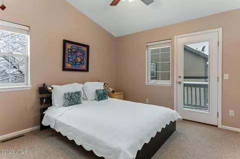 32 Chelsea Ct, Eagle, CO 81631 photo 12
