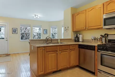 32 Chelsea Ct, Eagle, CO 81631 photo 7