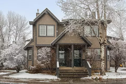 32 Chelsea Ct, Eagle, CO 81631