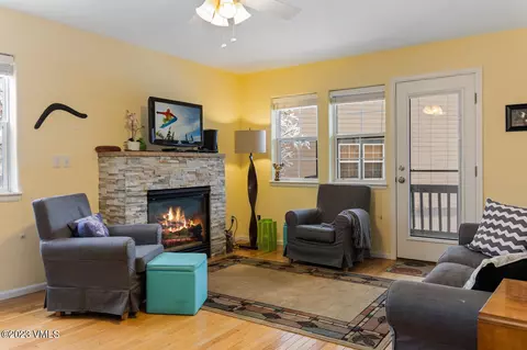 32 Chelsea Ct, Eagle, CO 81631 photo 9