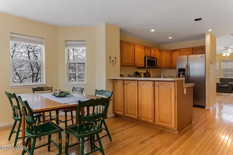 32 Chelsea Ct, Eagle, CO 81631 photo 3
