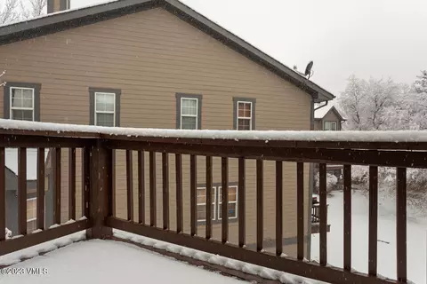 32 Chelsea Ct, Eagle, CO 81631 photo 16