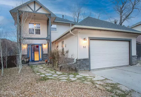 50 Willowstone Ct, Gypsum, CO 81637