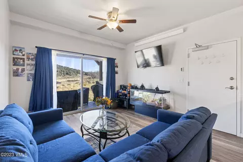 1100 Buckhorn Valley Blvd #C-101, Gypsum, CO 81637