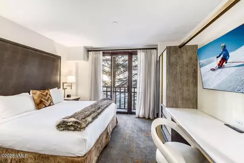26 Avondale Ln #210-H, Beaver Creek, CO 81620
