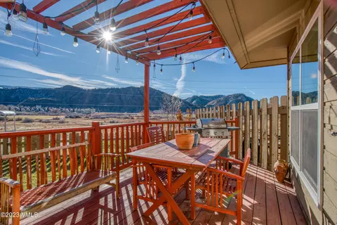 723 Shorthorn Dr #402, Eagle, CO 81631