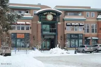 97 Main St #310, Edwards, CO 81632