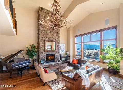 462 Amherst Rd, Gypsum, CO 81637