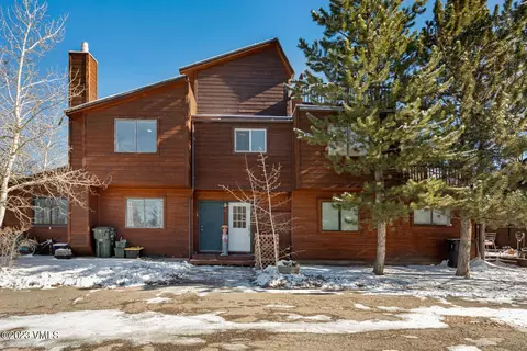 112 Riverside Ct #C, Avon, CO 81620 photo 24