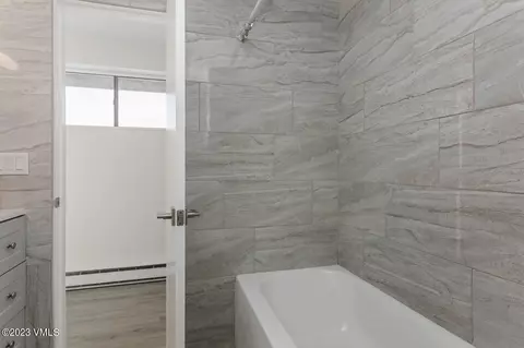 112 Riverside Ct #C, Avon, CO 81620 photo 12