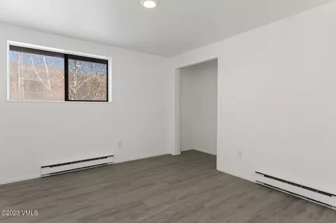 112 Riverside Ct #C, Avon, CO 81620 photo 14