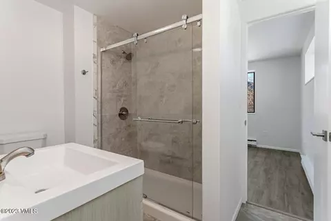 112 Riverside Ct #C, Avon, CO 81620 photo 18