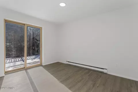 112 Riverside Ct #C, Avon, CO 81620 photo 21