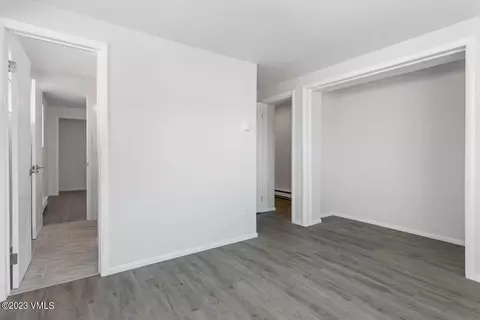 112 Riverside Ct #C, Avon, CO 81620 photo 15