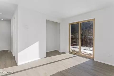 112 Riverside Ct #C, Avon, CO 81620 photo 19