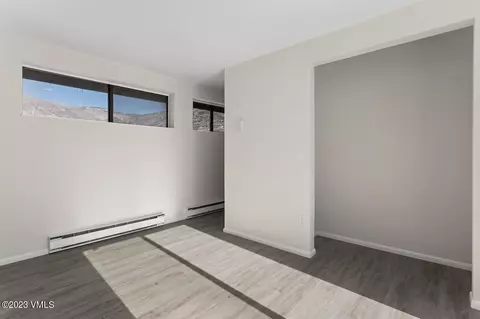 112 Riverside Ct #C, Avon, CO 81620 photo 17