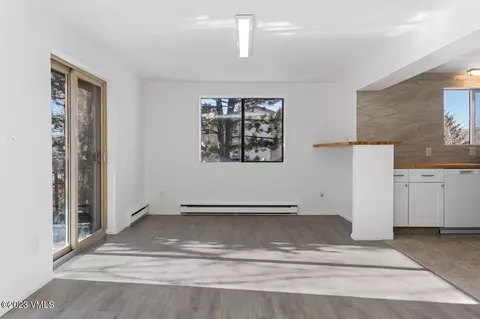 112 Riverside Ct #C, Avon, CO 81620 photo 3