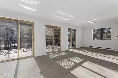 112 Riverside Ct #C, Avon, CO 81620 photo 2
