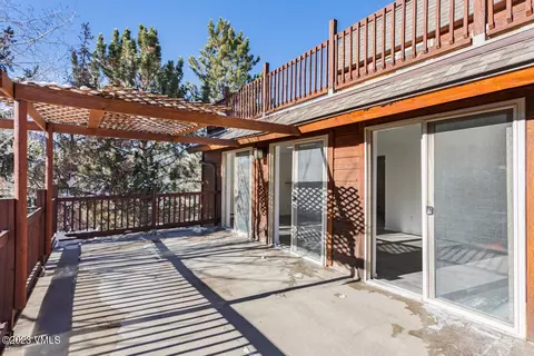 112 Riverside Ct #C, Avon, CO 81620 photo 5