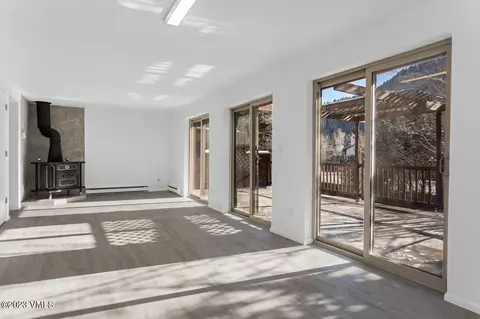 112 Riverside Ct #C, Avon, CO 81620