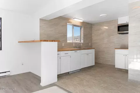 112 Riverside Ct #C, Avon, CO 81620 photo 8