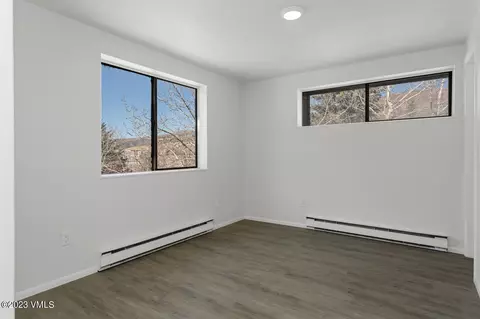 112 Riverside Ct #C, Avon, CO 81620 photo 22
