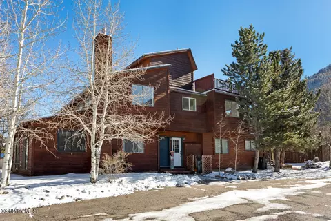 112 Riverside Ct #C, Avon, CO 81620 photo 25