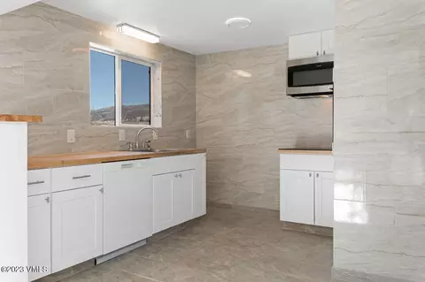 112 Riverside Ct #C, Avon, CO 81620 photo 7