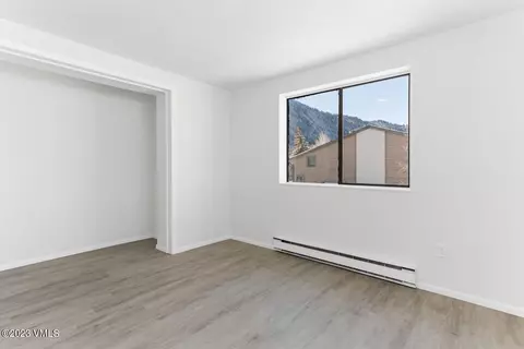 112 Riverside Ct #C, Avon, CO 81620 photo 10