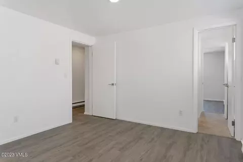 112 Riverside Ct #C, Avon, CO 81620 photo 16